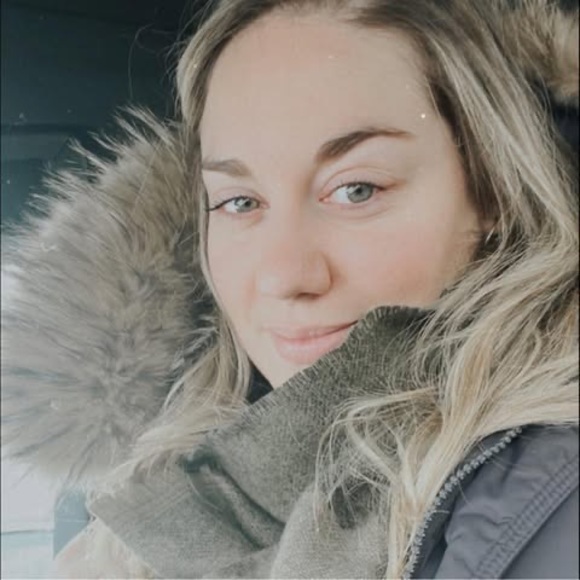 Meet your Posher, Florence - Picture 1 of 1